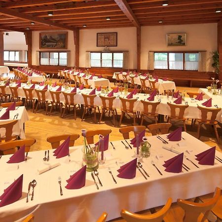 Gaestehaus Zur Krone فالتنهوفن المظهر الخارجي الصورة